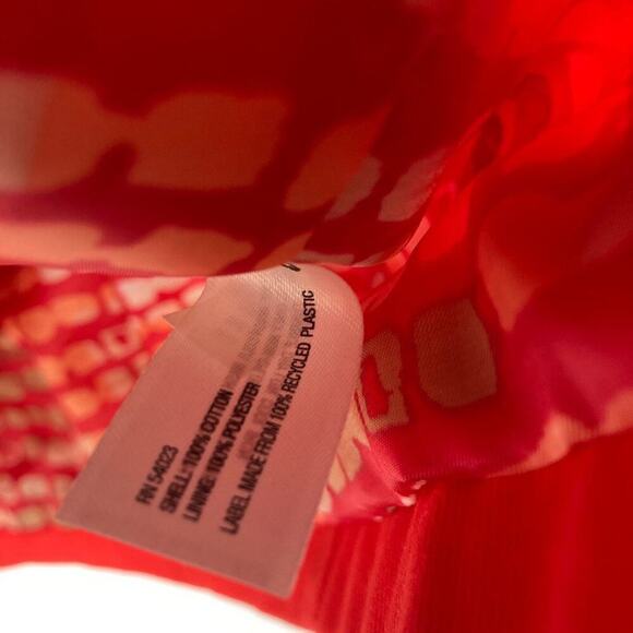 GAP button up jacket S - Picture 3 of 4